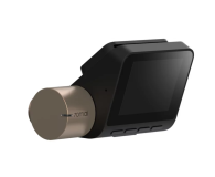 70MAI DashCam Lite D08 - 527896 - zdjęcie 3